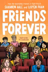 Friends Forever