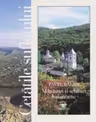 Cetatile sufletului. Manastiri si schituri basarabene﻿ (Balan Pavel)