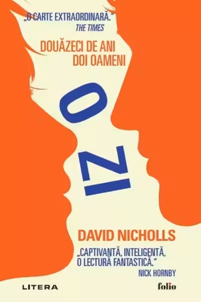 O zi