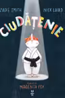 Ciudățenie
