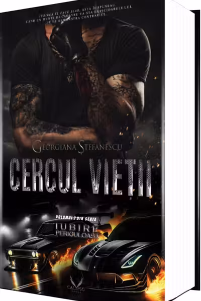Cercul vietii