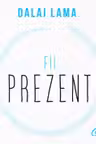 Fii prezent