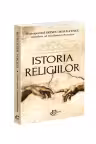 Istoria religiilor