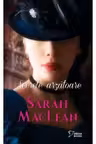 Dream Books. SECRETE ARZATOARE.