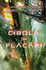 Expanse 4. Cibola in flacari