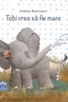 Tobi vrea sa fie mare