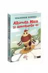 Albinuta Maia si aventurile ei