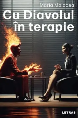 Cu Diavolul in terapie
