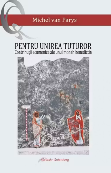 Pentru unirea tuturor