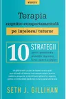 Introspectiv. TERAPIA COGNITIV-COMPORTAMENTALA PE INTELESUL TUTUROR.