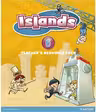 Islands Level 6 Teacher's Pack