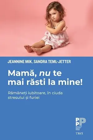 Mama nu te mai rasti la mine