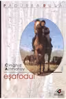 Esafodul
