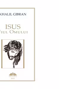 Isus, fiul Omului