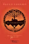 Alchimistul