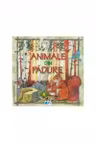 Animale din padure