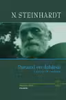 Daruind Vei Dobandi