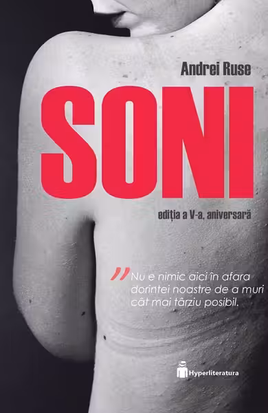 Soni