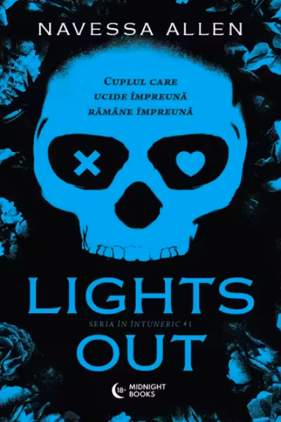 Lights out