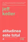 Atitudinea este totul