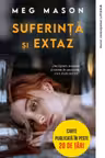 Suferinta si extaz
