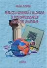 Predictia dinamica a valorilor in microprocesoarele generatiei urmatoare