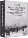 Puterea economica in istoria lumii Vol.2