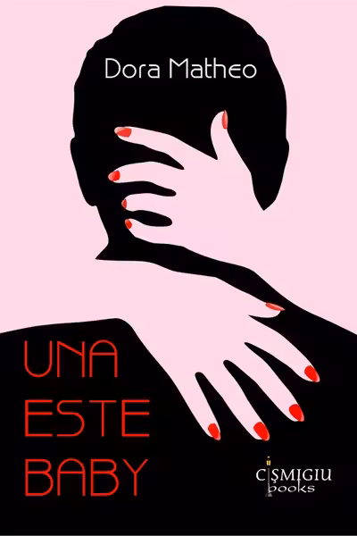 Una este baby