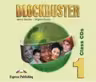 Blockbuster 1 Audio CD (set 4 CD)