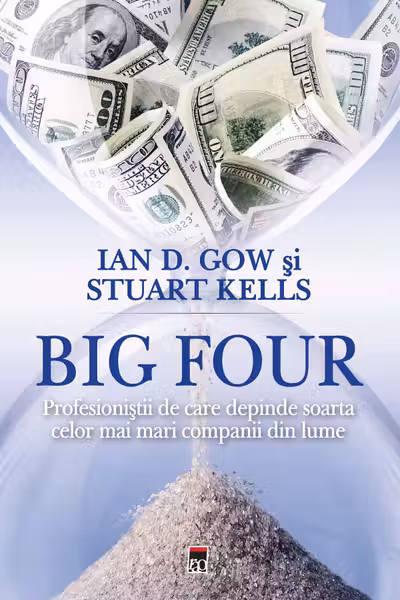 Big Four