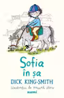 Sofia in sa
