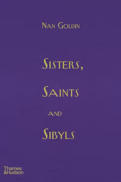 Sisters, Saints and Sibyls
