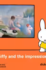 Miffy and the Impressionists