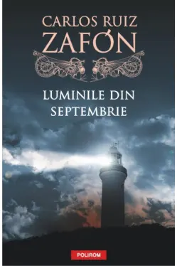 Luminile din septembrie