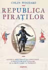 Republica piratilor