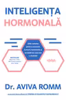 Inteligenta hormonala