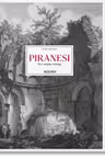 Piranesi