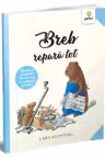 Breb repara tot