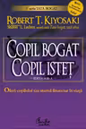 Copil bogat, copil isteț. Editia a lV-a