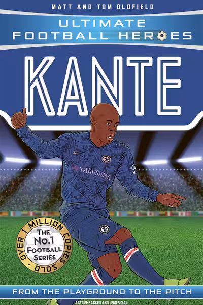 Kante