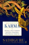 Karma