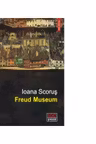 Freud Museum