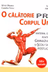 O calatorie prin corpul uman