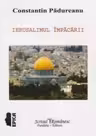 Ierusalimul impacarii