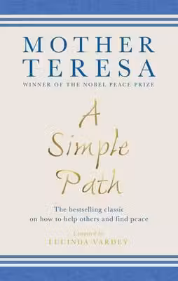 A Simple Path