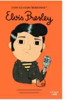 Copii cu visuri indraznete. ELVIS PRESLEY.