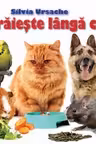 Eu sunt mic Cine traieste langa casa