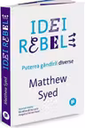 Idei rebele