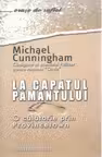 La capatul pamantului. O calatorie prin Provincetown