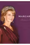 Margareta. Portretul Reginei